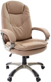 Chairman 668 Beige