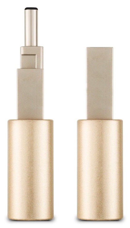 USB atmintinė Adata, 16 GB