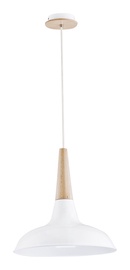 Valgustid rippuv Alfa Doro, 60 W, E27
