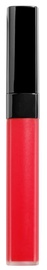 Chanel Rouge Coco Lip Blush 5.5g 418