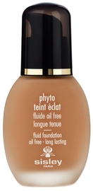 Sisley Phyto-Teint Eclat Foundation 30ml 06