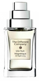 The Different Company Une Nuit Magnetique 90ml EDP