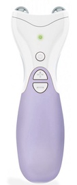 Rio FALI7 60 Second Neck Toner Lavender
