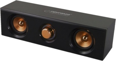 Esperanza 2.0 Speakers Tango
