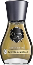 Масло для кутикулы Cutex Care Cuticle, 13.6 мл
