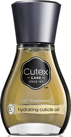 Odelių aliejus Cutex Care Cuticle, 13.6 ml