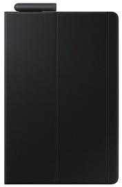 Samsung Book Cover for Galaxy Tab S4 Black