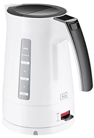 Melitta Enjoy 100301 White/Black