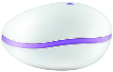 Soehnle Air Freshener Lucca