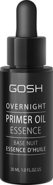 Grima bāze GOSH Overnight, 30 ml