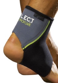 Select Ankle Support Stress Elevance M