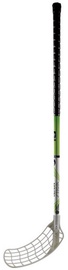Stiga Movon 85 Green Right