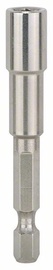 ADAPTERIS 1/4 AR MAGN. 57MM BOSCH
