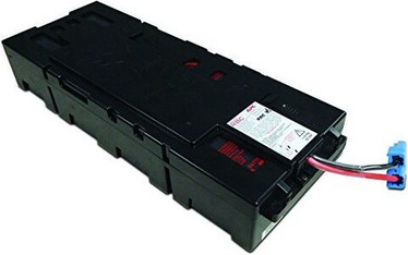 UPS аккумулятор APC