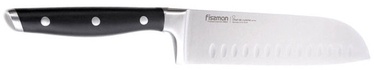 Fissman Demi Chef Santoku Knife 18cm 2365