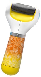 Scholl Velvet Smooth Summer Edition Extra Coarse