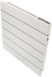 Jata DK1000C