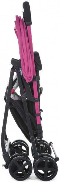 chicco ohlala unicorn