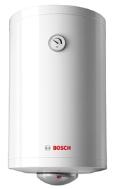Ūdens sildītājs Bosch Tronic 2000T ES 150 B, 143 l