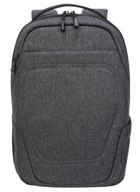 Targus Groove X2 Compact Backpack for MacBook 15 Charcoal
