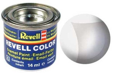 Revell Email Color 14ml Clear Gloss 32101