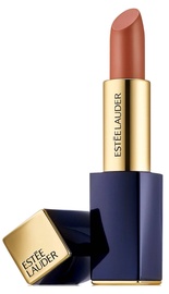 Huulepulk Estee Lauder Pure Color Envy Sculpting 160, 3.5 g
