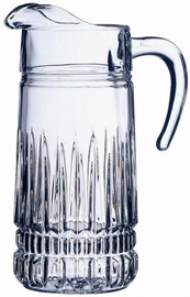 Arcoroc Imperator Juice Mug 1,6l