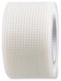 Tīkla lente Color Expert Anti Scratch Tape, 90 m x 4.8 cm