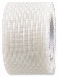 Tīkla lente Color Expert Anti Scratch Tape, 90 m x 4.8 cm