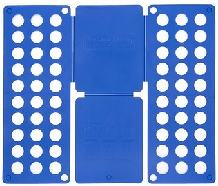 InnovaGoods Clothes Folder