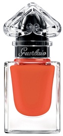 Guerlain La Petite Robe Noire Shiny Nail Color 8.8ml 44