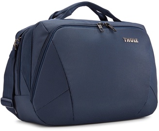 Thule Crossover 2 Boarding Bag Dress Blue