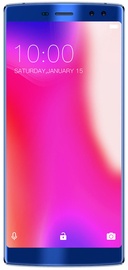 DooGee BL1200 Dual Lake Blue