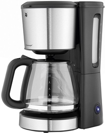 WMF Bueno 412250011