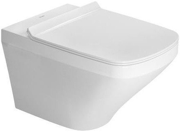 Duravit DuraStyle Durafix 370x540mm