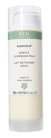 Ren Evercalm Gentle Cleansing Milk 150ml