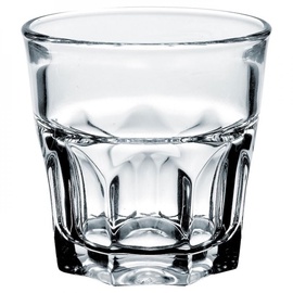 Šotu glāze Arcoroc Granity, stikls, 0.045 l