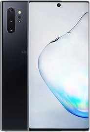 Samsung Galaxy Note10+ 512GB Aura Black