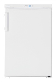 Морозильник Liebherr G 1223 White