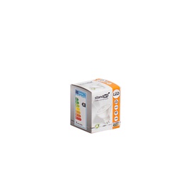 Spuldze LED 7w GU5.3 12v 827 621lm
