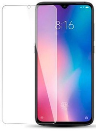 Защитное стекло для телефона iLike For Xiaomi Mi 9, 9H