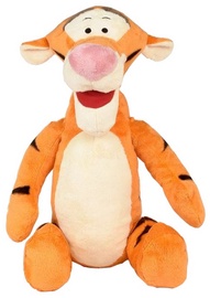 Mīkstā rotaļlieta Disney Tiger 1100052