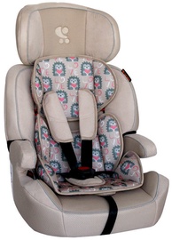 Bertoni Lorelli Navigator Beige Hedgehogs
