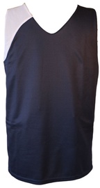 Футболка, мужские Bars, синий/белый, 2XL