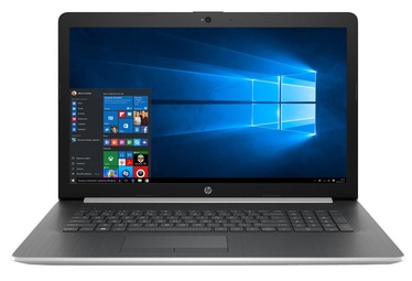 HP 17-by0016nw 7QC48EA