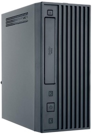 Chieftec BT-02B-U3