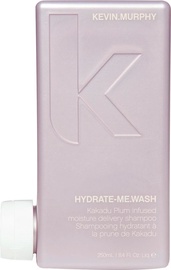 Kevin Murphy Hydrate-Me Rinse Shampoo 250ml