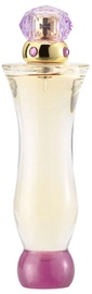 Parfüümvesi Versace Woman, 100 ml