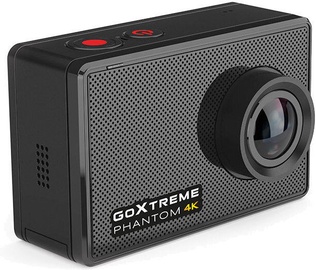Seikluskaamera Goxtreme Phantom 4K