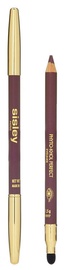 Sisley Phyto Khol Perfect Eyeliner Pencil 1.2g 06